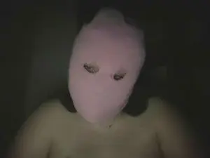 Cam4 Sex Cam of Vixie_Platinum