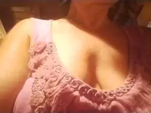 Cam4 Live Sex of catwoman1974