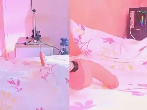 Cam4 Live Porn of zoeethompson_cm
