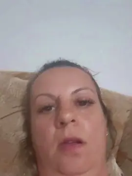 AndaBucur from cam4