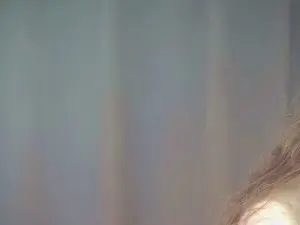 Cam4 Adult Video Chat of AstridAdkison