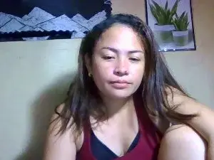 Cam4 Free Porn Cam of Betty021991