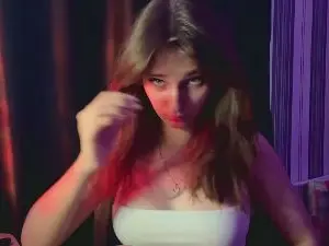 Cam4 Free Porn Cam of ChanelleHosein
