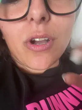 Cam4 Sex Cam of Fiorellina