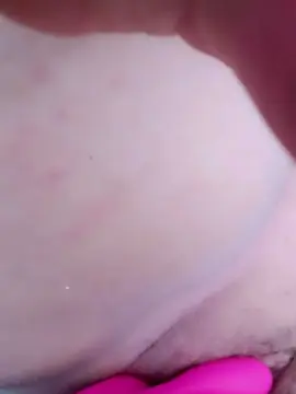 Cam4 Sex Chat of Sexalinalea