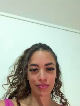 Cam4 Adult Video Chat of Soy_rubi07