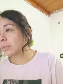 Cam4 Best Webcam of almondwithlove