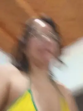 Cam4 Sex Chat of almondwithlove