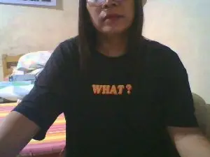Cam4 Live Sex Cam of pocatsxxx