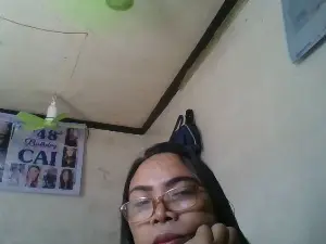 Cam4 Best live sex cam show of pocatsxxx