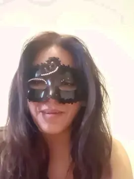 Cam4 Best Webcam of Alys_virtual