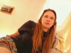 Cam4 Watch Live Sex Cams of XxpixeyxX