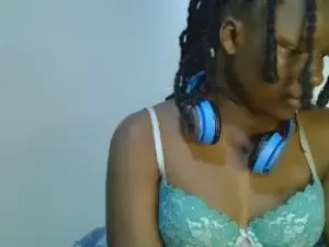 Cam4 Free Porn Cam of tamara_shaniz