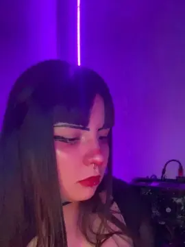 Cam4 Live Porn of ugly_shinii
