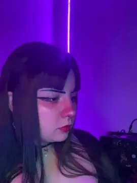 Cam4 Free Live Porn of ugly_shinii
