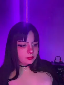 Cam4 Sex Chat of ugly_shinii
