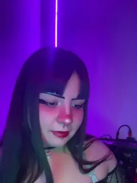Cam4 Free Porn Cam of ugly_shinii