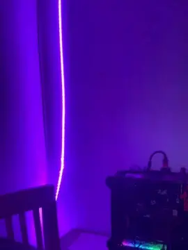 Cam4 Watch Live Sex Cams of ugly_shinii