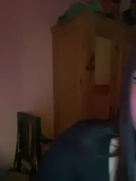 Cam4 Sex Chat of ugly_shinii