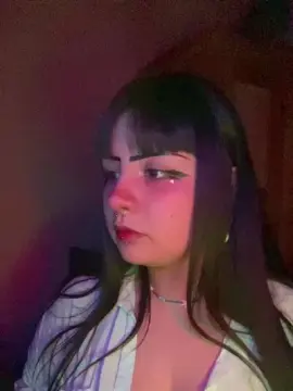 Cam4 Free Live Porn of ugly_shinii