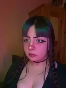 Cam4 Live Sex of ugly_shinii