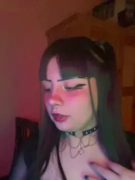 Cam4 Watch Live Sex Cams of ugly_shinii