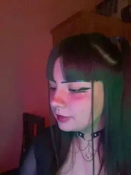 Cam4 Free Live Porn of ugly_shinii