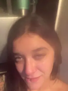 Cam4 Sex Cam of Chinitax22