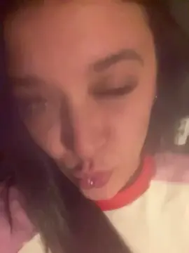 Cam4 Best live sex cam show of Chinitax22