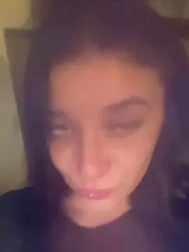 Cam4 Free Porn Cam of Chinitax22