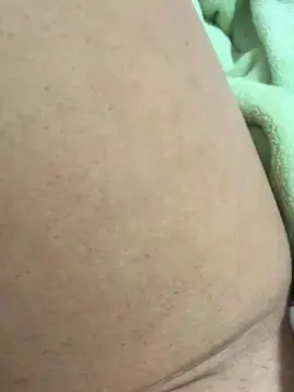 Cam4 Free Live Porn of jujuxerecuda1