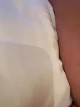 jujuxerecuda1 from cam4