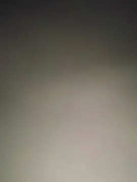 Cam4 Live Porn of mariacalda