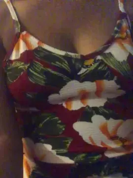 Cam4 Live Porn of Dreamy_luna