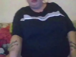 Cam4 Free Live Porn of Rosieandjim