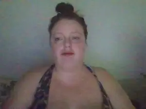 Cam4 Sex Cam of Rosieandjim