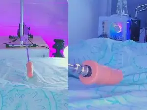 Cam4 Free Live Porn of candysexy_cm