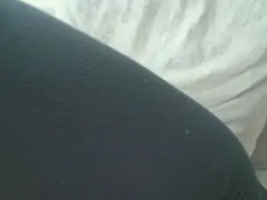 Cam4 Live Sex of lovely_big_tits