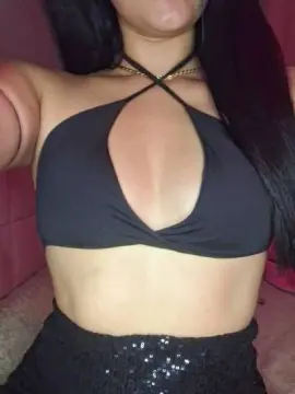 Cam4 Watch Live Sex Cams of puma192