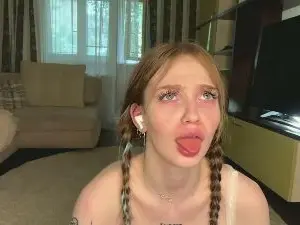 Cam4 Watch Live Sex Cams of EdwinaClose