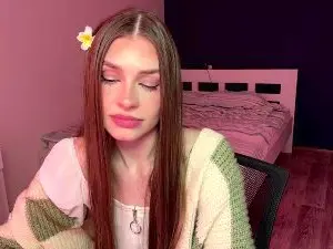 Cam4 Watch Live Sex Cams of VernaChilo