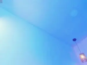 dolly_zoe from cam4