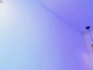 Cam4 Live Sex Cam of dolly_zoe