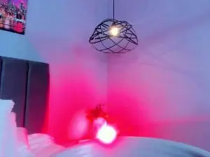 Cam4 Private Sex Chat of dolly_zoe