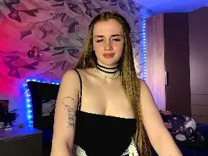 Cam4 Watch Live Sex Cams of Jessica_West