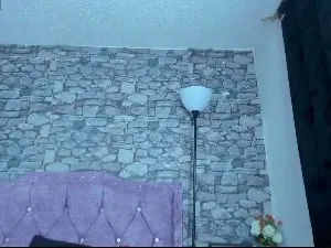 Cam4 Live Sex of andrea_lovely