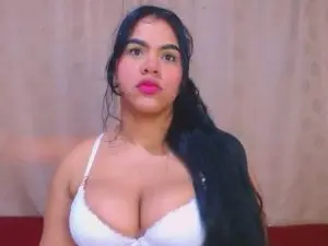 Cam4 Best live sex cam show of Bicky_24