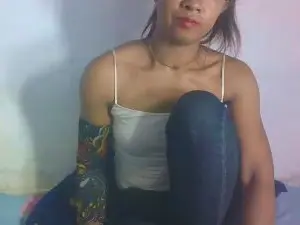 Cam4 Live Sex Cam of juliesexy87
