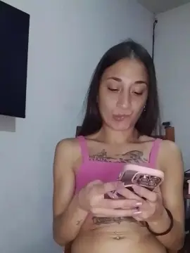 Cam4 Sex Cam of sugargirlsexy