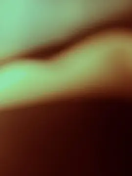 Cinnamon from cam4
